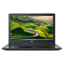 Acer Aspire E5-523-91KP 2.9GHz A9-9410 15.6-inch 8GB Ram 1000GB HDD Storage 1366 x 768pixels US Keyboard Layout