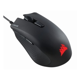 Corsair Harpoon RGB USB Optical 6000DPI Right-hand Gaming Mouse