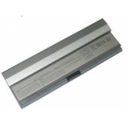 eReplacements 6-Cell 4900mAh Lithium-Ion Laptop Battery for Dell Latitude E4200