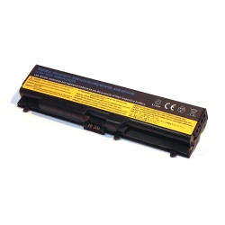 eReplacements 6-Cell Lithium-Ion 4800mAh Laptop Battery for Lenovo Thinkpad