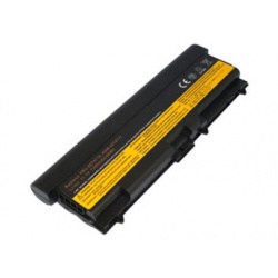 eReplacements 9-Cell Lithium-Ion 7800mAh Laptop Battery for Lenovo