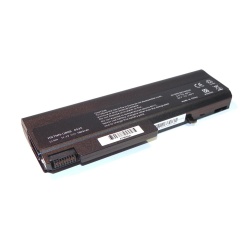 eReplacements 9-Cell Lithium-Ion 7800mAh Rechargeale Battery for HP Probook