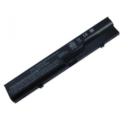 eReplacements 9-Cell Lithium-Ion 7800mAh Rechargeable Battery for HP ProBook