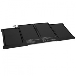 NewerTech NuPower 55 Watt-Hour Battery for 13-inch MacBook Air 2010 - 2014