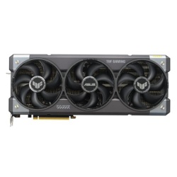 Asus TUF RTX5090 32GB GDDR7 Gaming Graphics Card