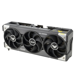 Asus Tuf Gaming GeForce RTX5090 32GB GDDR7 Graphics Card