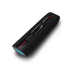 64GB SanDisk Extreme USB3.0 Flash Drive