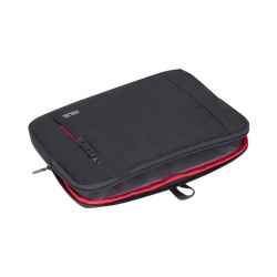 Asus Matte Slim 10-inch Laptop Sleeve