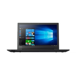Lenovo V V110 2.3GHz i5-6200U 15.6-inch 4GB Ram 500GB Storage 1366 x 768pixels Laptop UK Keyboard Layout