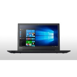 Lenovo V110-15 2.3GHz i5-6200U 15.6-inch 8GB Ram 500GB Storage 1366 x 768pixels Laptop UK Keyboard Layout