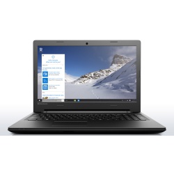 Lenovo Essential B50-50 2GHz i3-5005U 15.6-inch 4GB Ram 500GB Storage 1366 x 768pixels Laptop UK Keyboard Layout
