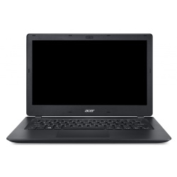 Acer TravelMate P238-M-57T0 2.3GHz i5-6200U 13.3-inch 4GB Ram 128GB Storage 1366 x 768pixels Laptop UK Keyboard Layout