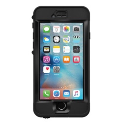 LifeProof NUUD Phone Case 77-52569 for Apple iPhone 6s