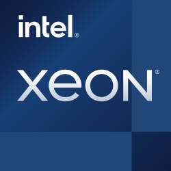 Intel Xeon E-2314 2.8GHz Desktop Processor