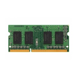 8GB Kingston 2133MHz DDR4 SO-DIMM Laptop Memory Module PC4-17000 CL15 1.2V (1x8GB)