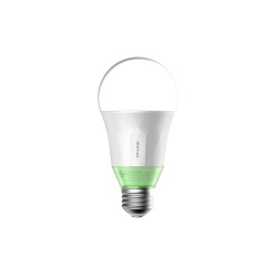 TP-Link 60W Smart LED Bulb with Dimmable Lamp