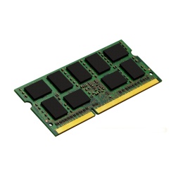 8GB Kingston ValueRAM DDR4 2133MHz PC4-17000 CL15 Laptop Memory Module