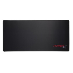 HyperX Fury S Pro HX-MPFS-XL Gaming Mouse Pad Extra Large - Black