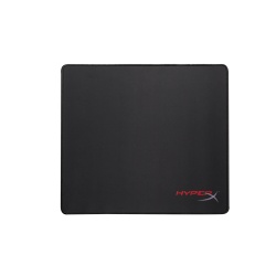 HyperX Fury S Pro HX-MPFS-L Gaming Mouse Pad Large - Black