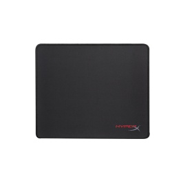 HyperX Fury S Pro HX-MPFS-M Gaming Mouse Pad Medium - Black
