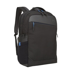 Dell Professional 15-inch Backpack - Black