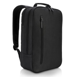 Dell Premier 14 Slim 15-inch Laptop Backpack  - Matte Black