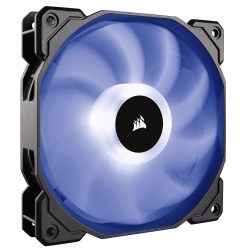 Corsair Sp120 120mm Computer Case Fan with RGB LED