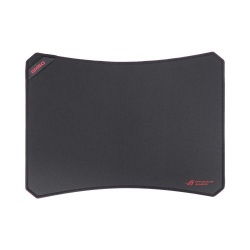 Asus ROG GM50 Gaming Mouse Pad - Black