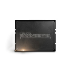 AMD Ryzen Threadripper 2970WX 3GHz 64MB Desktop Processor Boxed