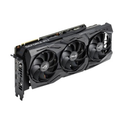 Asus GeForce RTX 2080 ROG STRIX 8GB GDDR6 Graphics Card