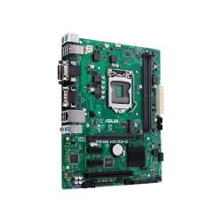 Asus Prime Intel H310 Micro ATX DDR4-SDRAM Motherboard
