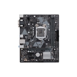 Asus Prime Intel H310 Micro ATX DDR4-SDRAM Motherboard