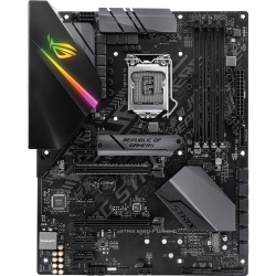 Asus ROG Strix Intel B360 ATX DDR4-SDRAM Motherboard