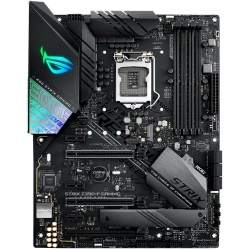Asus STRIX Intel Z390-F Gaming ATX DDR4-SDRAM Motherboard