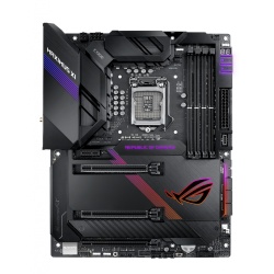 Asus ROG Maximus XI Code Intel Z390 ATX DDR4-SDRAM Motherboard