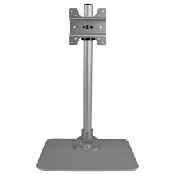 StarTech ARMPIVSTND Desktop Monitor Stand - Up to 30-inch Screen Size