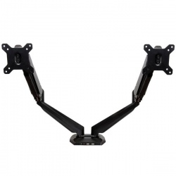 StarTech ARMSLIMDUO Dual Monitor Arm - Up to 30-inch