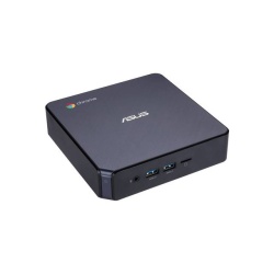 Asus Chrombox 3 N017U  Intel Celeron 3865U Mini PC
