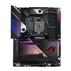 Asus ROG Maximus XI Intel Z390 RGB ATX Motherboard