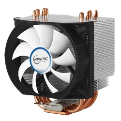 Arctic Freezer 13 92mm CPU Processor Cooler