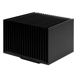 Arctic Alpine AMD AM4 Passive CPU Processor Cooler