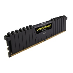 16GB Corsair Vengeance LPX 3000MHz CL15 DDR4 Memory Module