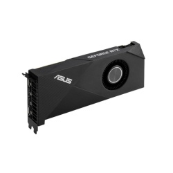 Asus GeForce RTX 2060 Turbo 6GB GDDR6 Graphics Card