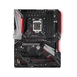 Asrock Intel B365 Phantom Gaming 4 ATX DDR4-SDRAM Motherboard