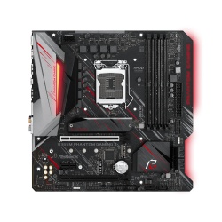 Asrock Phantom Gaming 4 Intel B365M Micro ATX DDR4-SDRAM Motherboard