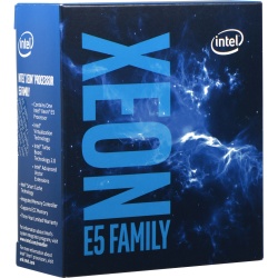 Intel Xeon E5-2620 v4 8C 2.10GHz CPU LGA2011 Desktop Processor Boxed