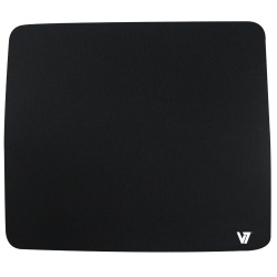 V7 Mouse Pad - Black