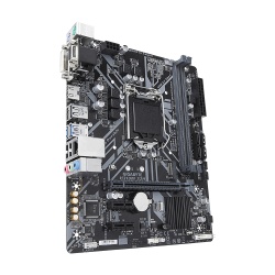 Gigabyte Coffee Lake Intel H310M S2H LGA 1151 Micro ATX DDR4-SDRAM Motherboard
