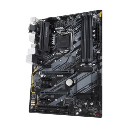 Gigabyte Intel H370 LGA 1151 ATX DDR4-SDRAM Motherboard