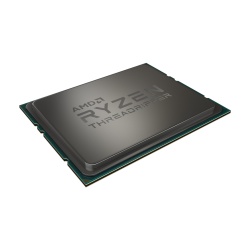 AMD Ryzen Threadripper 1900X 3.8GHz 16MB Cache Desktop Processor Boxed